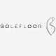 Bolefloor Bolefloor