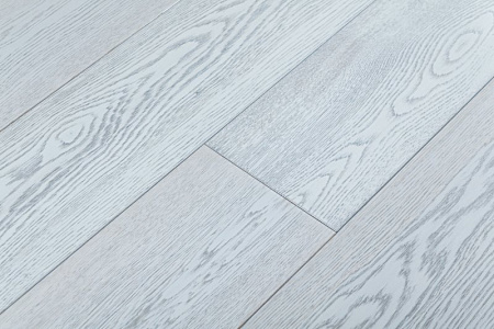 Массивная доска TUART Дуб Венеция