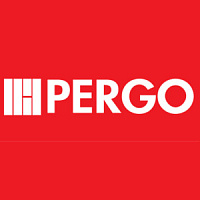 Pergo (Бельгия)