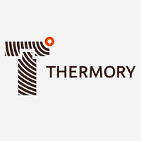 Thermory (Эстония)