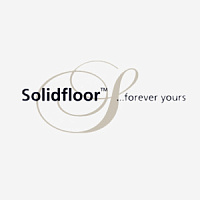 Solidfloor (Нидерланды)