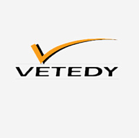 Vetedy (Люксембург)