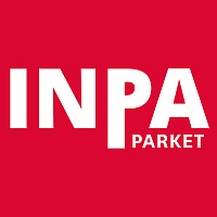 Inpa