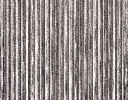 Террасная доска TWINSON Massive 140х20х6000 (502)