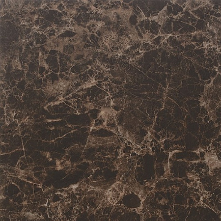 Виниловый пол LG Marble DTL/DTS 2245