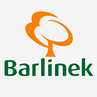 Barlinek