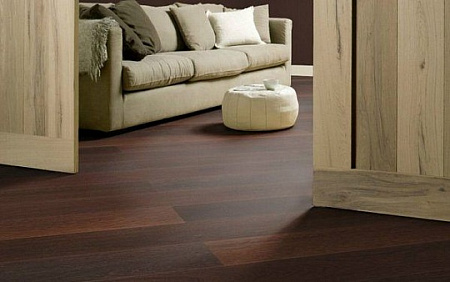 Паркетная доска SOLIDFLOOR ДЕТРОЙТ