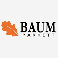 Baum (Австрия)