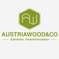 Austria Wood