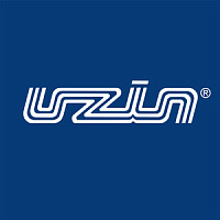 Uzin (Германия)