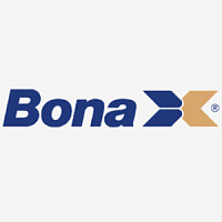 Bona (Швеция)