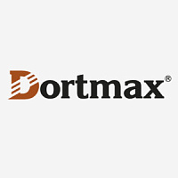 Dortmax (Россия)