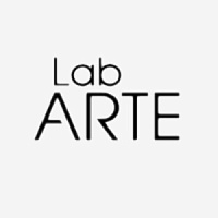 Lab Arte (Россия)