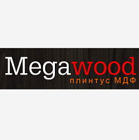 MegaWood