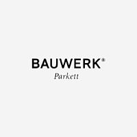 Bauwerk (Швейцария)
