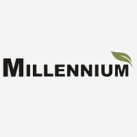 Millennium (Германия)