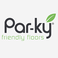 PAR-KY (Бельгия)