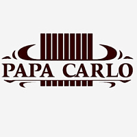 Papa Carlo (Россия)
