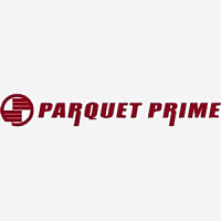 Parquet Prime (Германия)