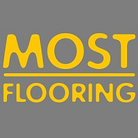 Mostflooring (Бельгия)