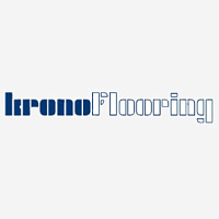 Kronoflooring (Германия)