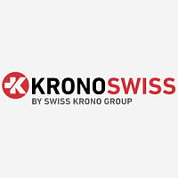 Kronoswiss (Швейцария)