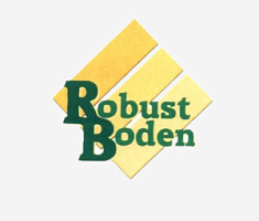 Robust Boden (Россия)