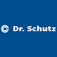 Dr. Schutz (Германия)