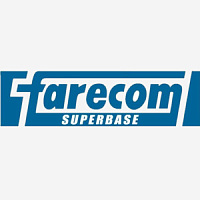 Farecom