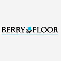Berry floor (Бельгия)