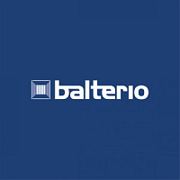 Balterio