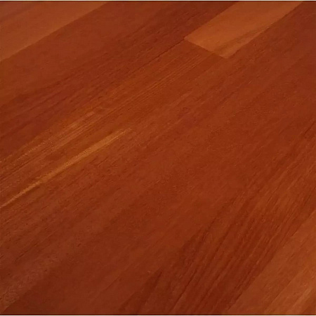 Экзотический паркет Parquet Prime Дуссия Люкс