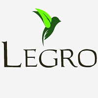 Legro (Венгрия)