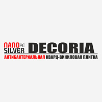 Decoria (Корея)