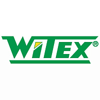 Wineo (Witex) (Германия)