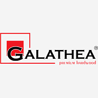 Galathea (США)