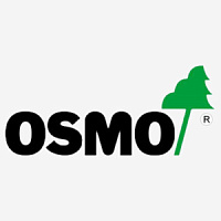Osmo (Германия)