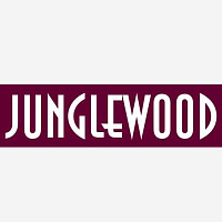 Junglewood
