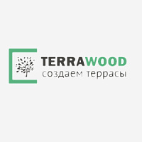 Terra-Wood (Россия)