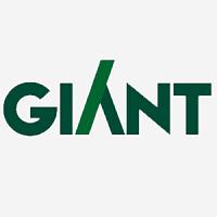 Giant