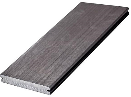 Террасная доска TWINSON Massive 140х20х6000 (502)