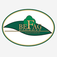 Befag (Венгрия)