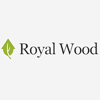 Royal Wood (Россия)