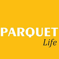 Parquet Life (Китай)