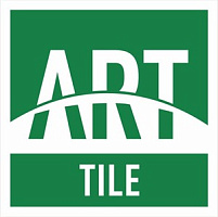 Art Tile (Корея)