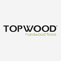 TopWood
