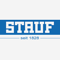 Stauf (Германия)