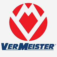 VerMeister (Италия)