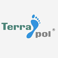 Terrapol (Россия)