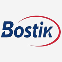 Bostik (Франция)
